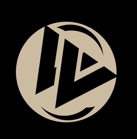 WARO Logo